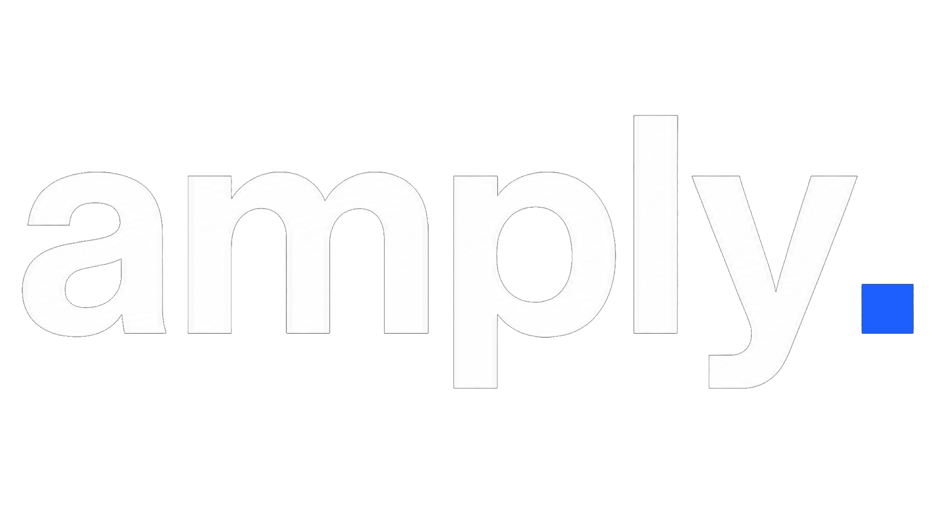 Amply Systems