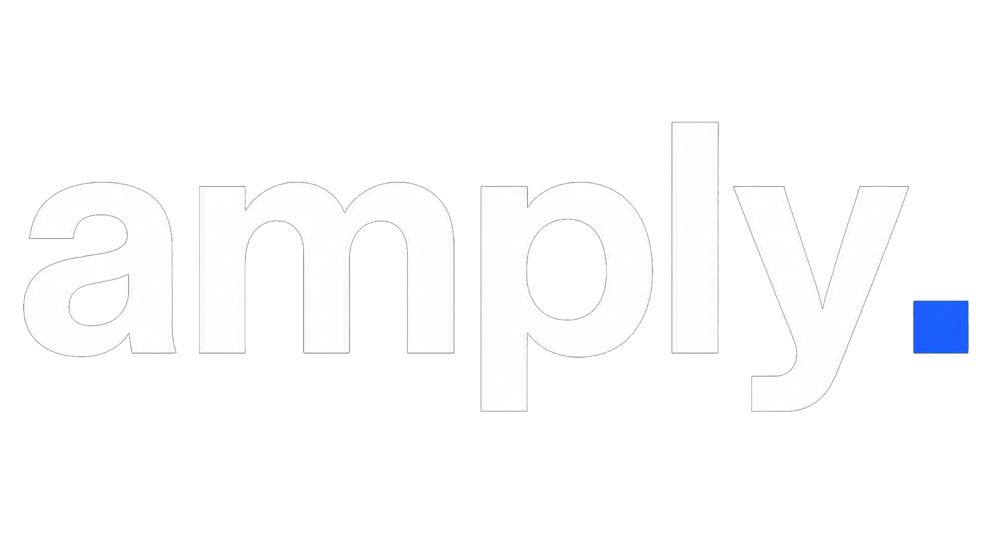 Amply Systems