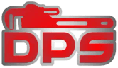 DPS Drain & Plumbing Services — Wheeling IL