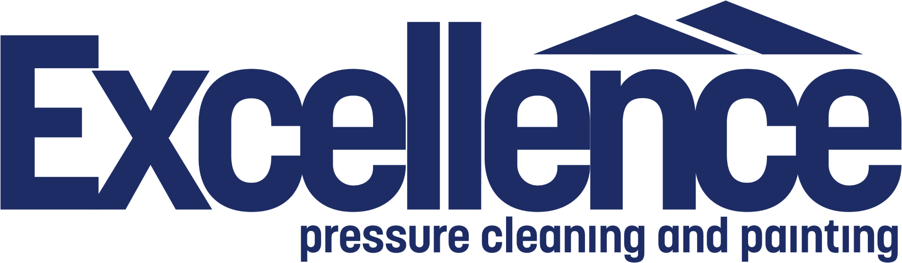 Excellence Pressure Cleaning and Painting — Florida client